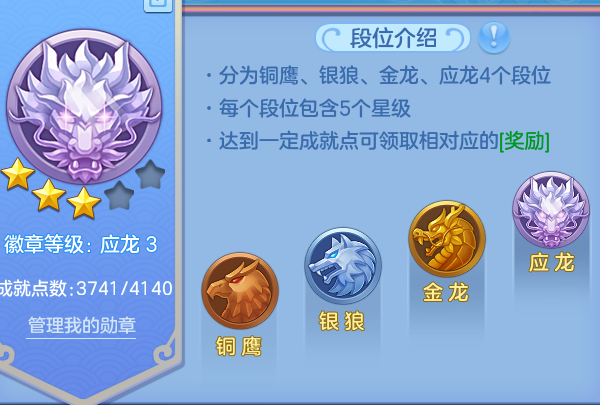 微信图片_20260526100854_15_15586.png