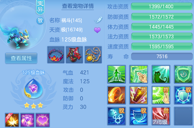 微信图片_20260526101223_35_15586.png