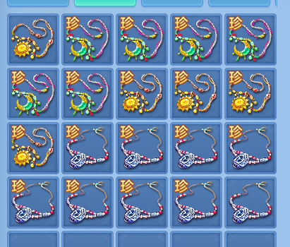 微信图片_20260526101518_54_15586.png