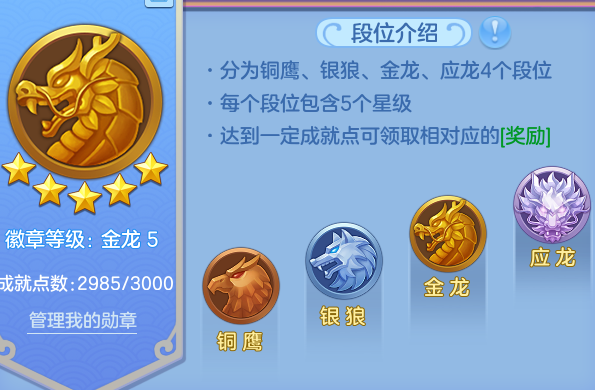 微信图片_20260526111416_14_15603.png