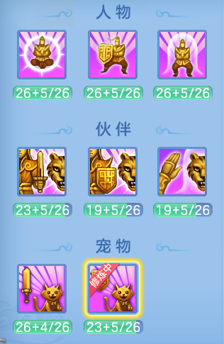 微信图片_20260526111440_20_15603.png