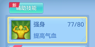 微信图片_20260526111440_21_15603.png