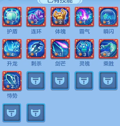 微信图片_20260526124834_28_15601.png