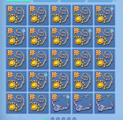 微信图片_20260526125449_60_15601.png