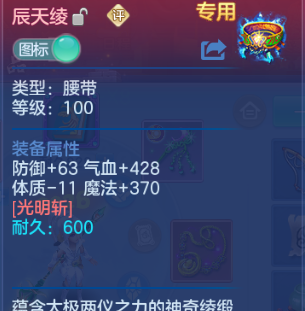 微信图片_20260526131638_27_8562.png