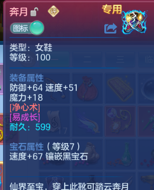 微信图片_20260526131643_28_8562.png