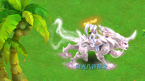 微信图片_20260526131835_39_8562.png