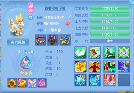 微信图片_20260526140426_35_8568.png