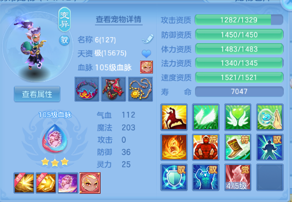微信图片_20260526140558_43_8568.png