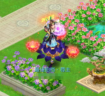 微信图片_20260526140912_58_8568.png