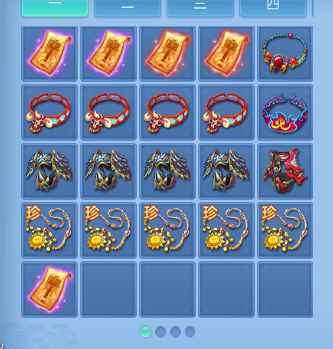 微信图片_20260526233428_43_8703.png