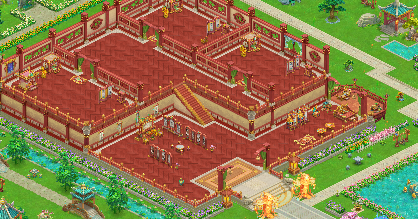 微信图片_20260526233448_46_8703.png