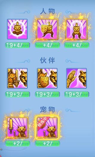 ScreenShot_2026-05-26_172629_838.png
