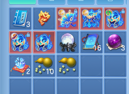 ScreenShot_2026-05-27_105540_697.png