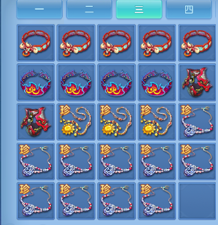 微信图片_2026-05-27_104658_888.png