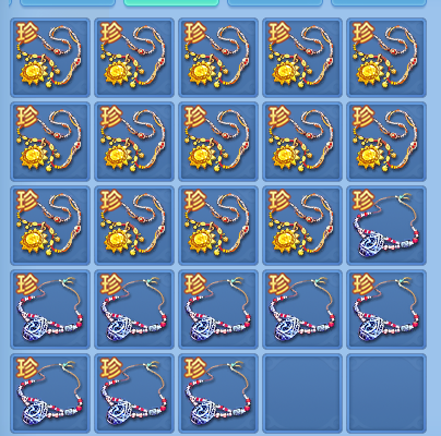 微信图片_20260527144713_50_15816.png