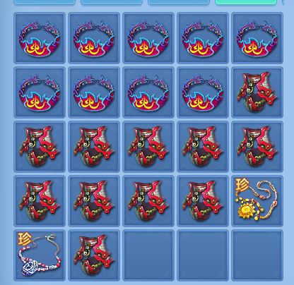 微信图片_20260527144713_49_15816.png