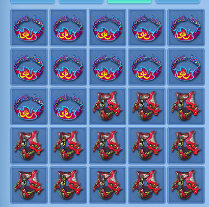 微信图片_20260527144713_47_15816.png
