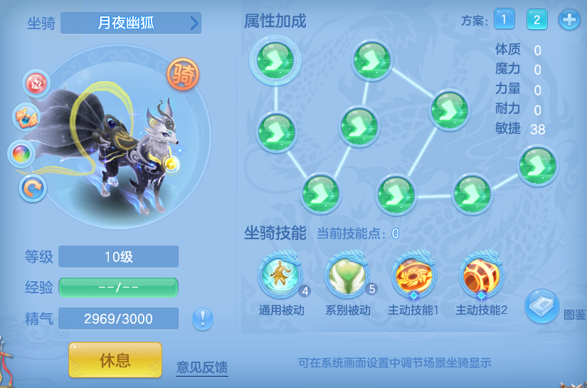 6-26052G52012211.png