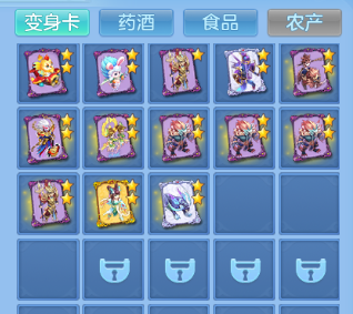 微信图片_20260527224254_48_8855.png