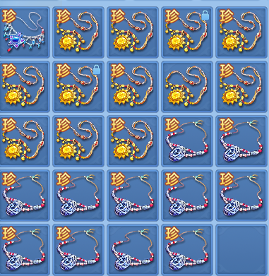 7bbcc7ba407e318f3ab7d7277d7aecee.png