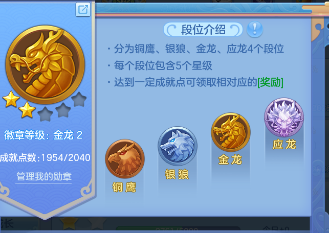 51e877a0ec3e62e8730851939e1e8cd1.png