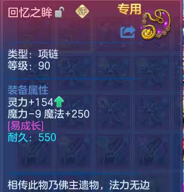 8f6cbe1c02156bec5fee3f008e2a0939.jpg