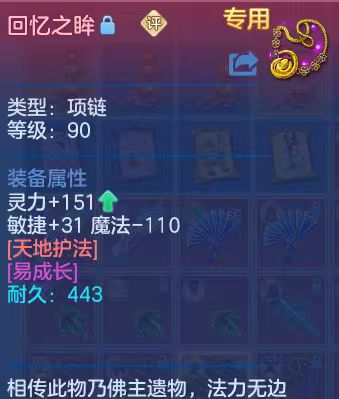c0eee1af65adc47fc6c7904f16dff162.jpg