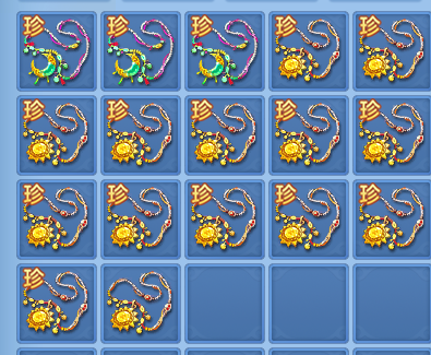 40d629ebe57aa6223b86f0f1cedcdff3.png