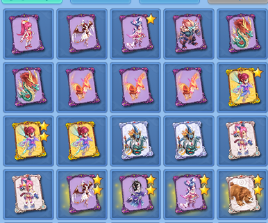 95337a7eaf96f829a48ddd98671deaec.png