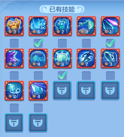 84803d7354a9767ab79c43627e9343f5.png