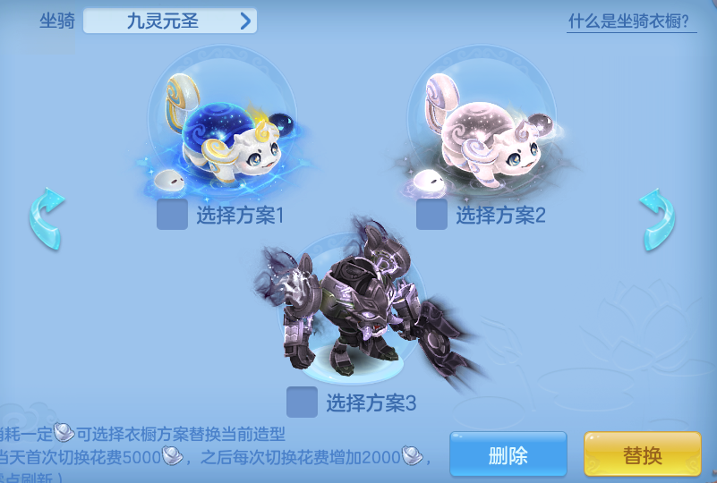 8a04bbd7518d7769d01bbbb844a8273d.png