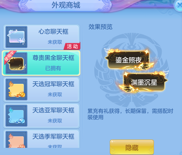 8d7c8ddd7e6a7de0d4b7c520b25d9213.png