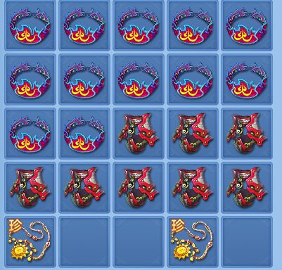 de0659835ed3974a23684cc2880df5d3.png