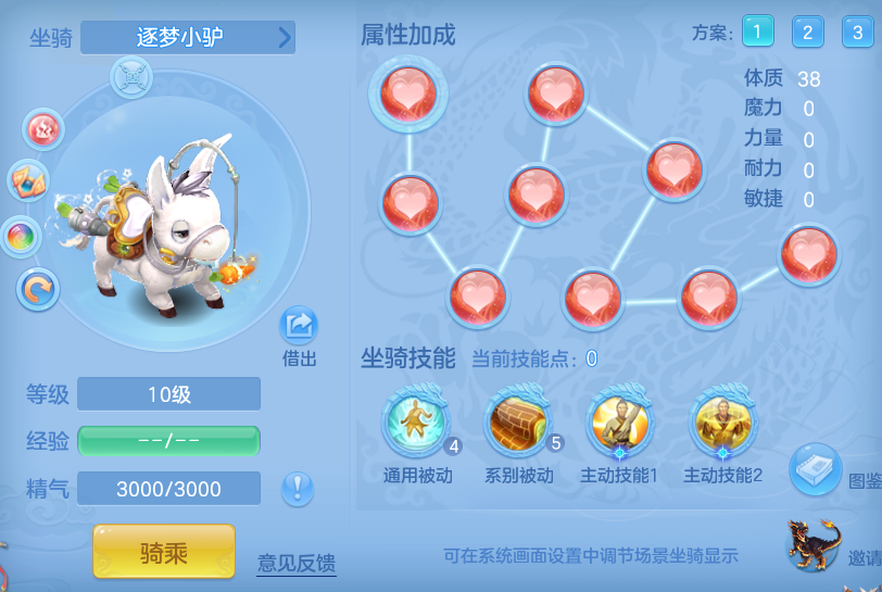 e9e71ce358185d12f7b75b21567e97a2.png