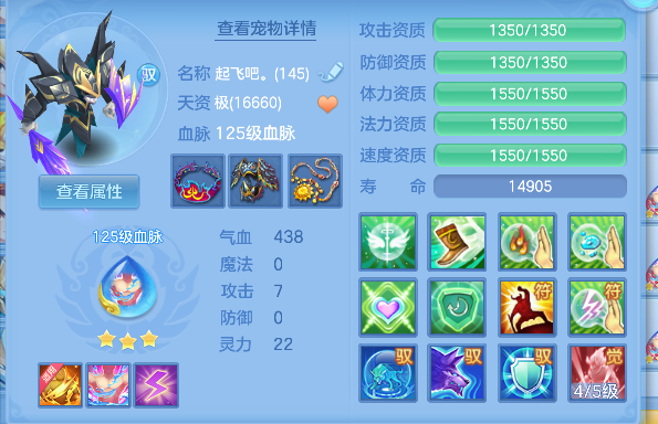 微信图片_20260528145951_46_16269.png