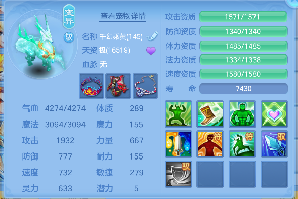微信图片_20260528150002_51_16269.png