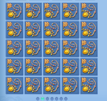 微信图片_20260528150021_61_16269.png