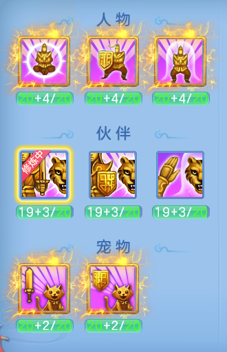 ScreenShot_2026-05-28_105341_330.png