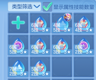 微信图片_20260528172604.png