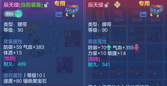微信图片_20260528223929.png