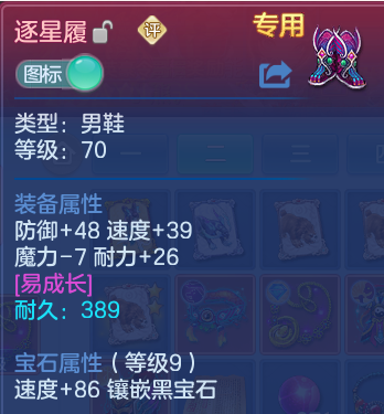 微信图片_20260528223933.png