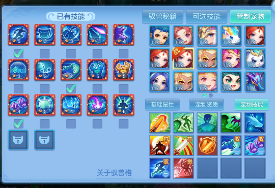 微信图片_20260528122345_124_863.png