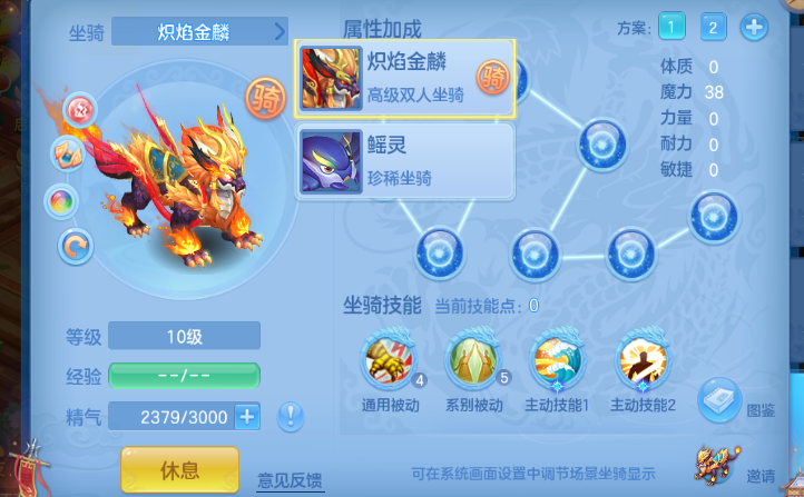 微信图片_20260528155709.jpg