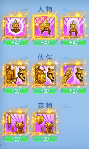 877e8e90b6ee1f651c6aff7da726eb72.png