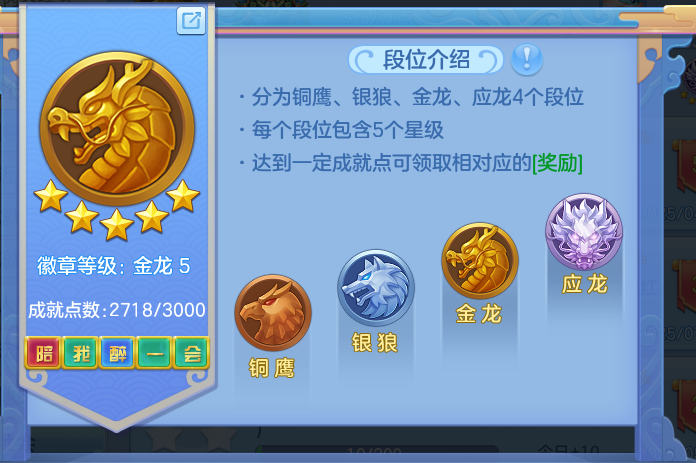 9354a11f48a943be99f0da4048f7a90f.png