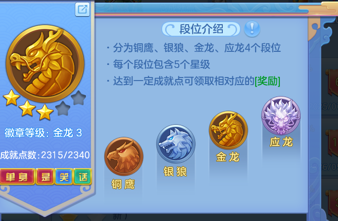 12bd0f4df7339edcc091c8c902d328b0.png