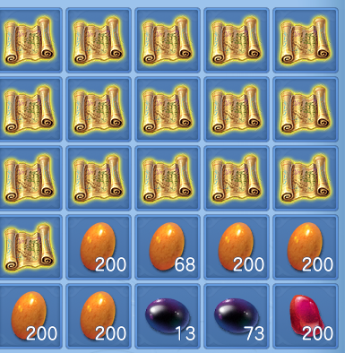 603214deddfdc1226e2cbe23345c8b7b.png