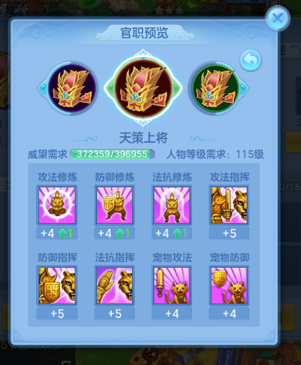 微信图片_20260529000248_41_16340.png
