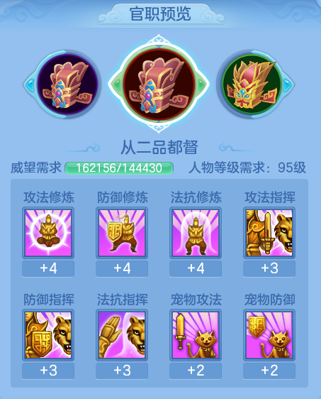 ScreenShot_2026-05-29_103254_386.png